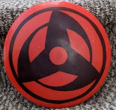 Star Leopard With Kakashi Obito Mangekyou Sharingan Stencil Discgolf Zerochan has 142 mangekyou sharingan anime images, and many more in its gallery. star leopard with kakashi obito