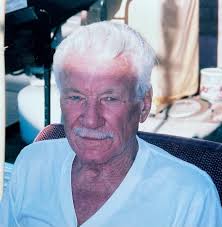 Billy Carner Obituary