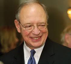 Forest Park Review 040324 by Wednesday Journal