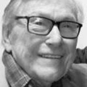 Search Wendell Shaw Obituaries and Funeral Services