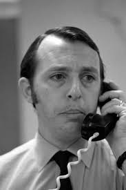 Longtime New York sports writer Phil Pepe dies at 80