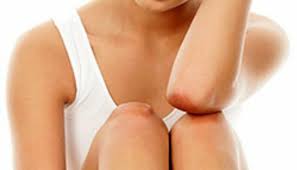 Dirsek Ve Diz Kararmasi Nasil Gecer Suna Dumankaya Bitkisel Kuru Mutlu Kadinlar Dogal Cilt Bakimi Saglikli Cilt Bakimi Cilt Beyazlatma