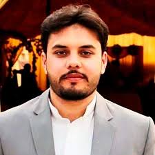 Sabir Ali |Wyde Network