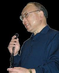 DEPARTMENT OF ENVIRONMENTAL AND OCCUPATIONAL HEALTH SCIENCES