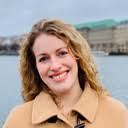 Margot Nienaber-Telenga ... Anna Isabelle Nienhaus auf xing.com