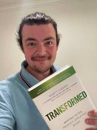 Are you interested in a career in Product Management?