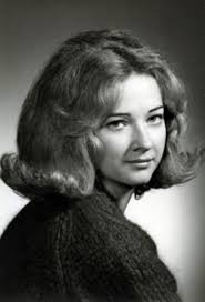 Donna Guyer Dowell Obituary January 9, 2022