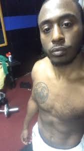 Late night workout!🥋🥊 #BJJ #combatjuijitsu #mma #martialarts