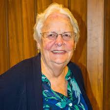 About the Kirkpatrick Scholarship for Girls at Secondary School