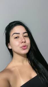 feliz natal 🎄❤️