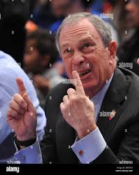 Michael 003 hi-res stock photography and images