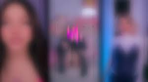 @PrematureGooners video Tweet