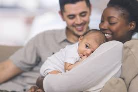 6 Factors That Won T Decrease Your Breast Milk Supply Your Pregnancy Matters Ut Southwestern Medical Center