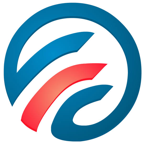 Logo PT Fuji Finance Indonesia Tbk