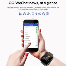 D20 pro smart watch y68 new fitness watch. Y68 Smart Watch Women D20 Pro Men Smartwatch For Apple Ios Android Heart Rate Monitor Blood Pressure Sports Tracker Wristband From Samuecx4 9 92 Dhgate Com