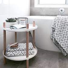 the best kmart hacks on instagram kmart bathroom home decor hacks kmart decor