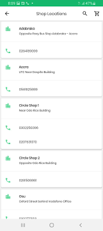 Download for discounts on every purchase. Franko Trading For Android Apk Download