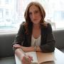Profile Picture of Stacy Pollack (@stacypollack.com) on Google