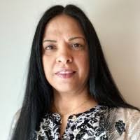 Hazan Gunay Email & Phone Number