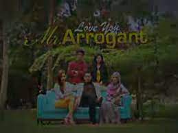 Terlepas menonton atau mahu ulang tayang drama bersiri love you mr arrogant yang dah jadi fenomena ni? Love You Mr Arrogant Episode 15 Part 1ÙÙŠØ¯ÙŠÙˆ Phoneky