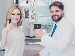 No matter what style or brand you're looking for, we have the perfect frames just for you! Brazosport Eye Institute Eye Doctor Lake Jackson Brazoria County Angleton Clute Bay City Pearland And Alvin