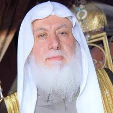 كانت وصية الشيخ داعي الاسلام الشهال رحمه الله ان يدفن حيث مات وان يعجل في  الدفن وفق تعاليم سنة رسول الله عليه افضل الصلاة والسلام فسوف يكون الدفن في  تركيا 🅻🅳🅽