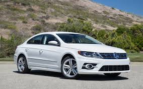 Volkswagen key fobs are designed to provide maximum security, in line with the high. 2017 Volkswagen Cc Last Lap The Car Guide
