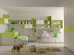 Ritrovate la nostra scelta di complementi d'arredo per decorare con stile e originalità. á… Quale Cameretta Per Bambini Scegliere Il Giusto Compromesso Tra Funzionalita E Creativita