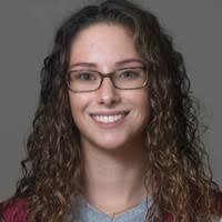 Leyda Rodriguez Email & Phone Number