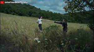 Maybe you would like to learn more about one of these? Ù…Ø³Ù„Ø³Ù„ Ø§Ù„Ø¹Ù‡Ø¯ Ù…Ø³Ù„Ø³Ù„ Ø§Ù„Ø¹Ù‡Ø¯ Ø§Ù„Ù…ÙˆØ³Ù… Ø§Ù„Ø«Ø§Ù„Ø« Soz Dizi