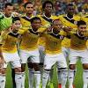 El entrenador de la selección colombia reinaldo rueda, dio a conocer la lista de convocados para la triple jornada de eliminatorias de cara al mundial de catar 2022, cuya gran novedad es el regreso del goleador histórico radamel falcao garcía. 1