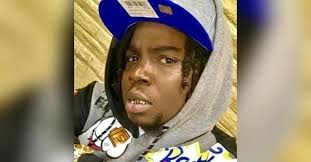 Raheem Eugene Blunt, Sr. Obituary