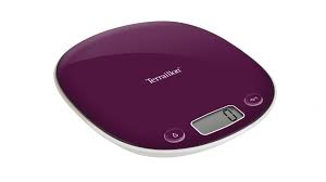 digital kitchen scales