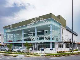 Use this line if you're an aboriginal or torres strait islander australian and need help with our payments and services. Wang Loo Motor Jb Sdn Bhd Honda Skudai Skudai Johor