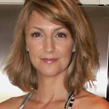 Cassandra Healy's Instagram, Twitter & Facebook