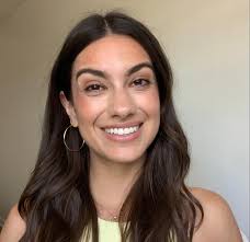 old trusty days 2025 schedule