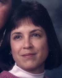 Jasper Ellsworth Norris (Class of 1964) Jasper Ellsworth Norris passed away  Friday, June 26, 2020. He is survived by his wife Beth and daughters  Heather (Nicholas) and Kristi (David). He was the