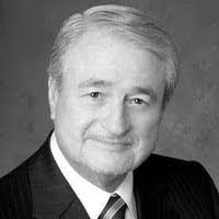 David Janes's Instagram, Twitter & Facebook