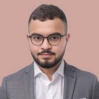 20+ "Adham Rashed" profiles