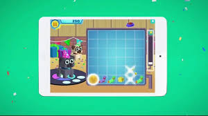 Movies, tv shows, web series. Disney Junior App Tv Commercial Puppy Dog Pals Ispot Tv
