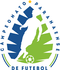 O campeonato paranaense de hattrick é um campeonato de futebol virtual onde as equipes da região do paraná, no brasil, participam. Campeonato Paranaense De Futebol De 2021 Wikiwand