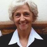 Brenda Gritton Obituary