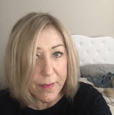 Diagnosed as a Child Archives