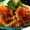 Try one of our quick and easy pasta salad recipes, from feta, rocket and olive pasta salad to healthy noodle salads. Https Encrypted Tbn0 Gstatic Com Images Q Tbn And9gctuhtvraypwjog8mfrihvzatxvs7 Jusikntucty9cn3svn9bqi Usqp Cau