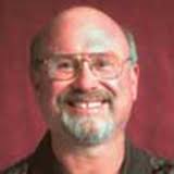 Life Is Meant To Be Good