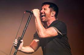 See more ideas about trent reznor, nine inch nails, music artists. Trent Reznor On The New Nine Inch Nails Album Sobriety And Childish Gambino Ew Com