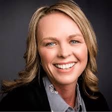 TOP 10 BEST Marriage Counselor in Salt Lake City, UT