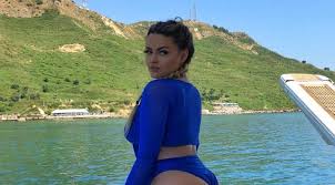 Contribute to nijel/enca development by creating an account on github. Enca Is Revealed Here S How It Removes Cellulite So It Does Not Look In The Picture