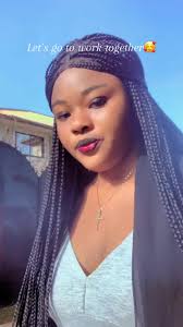 First Floor Shopping at Siaka Stevens Street, Freetown, Sierra Leone