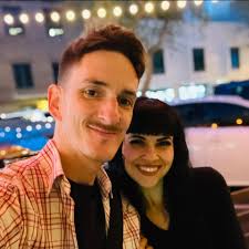 Can you guys recommend a barber to trim my beard?